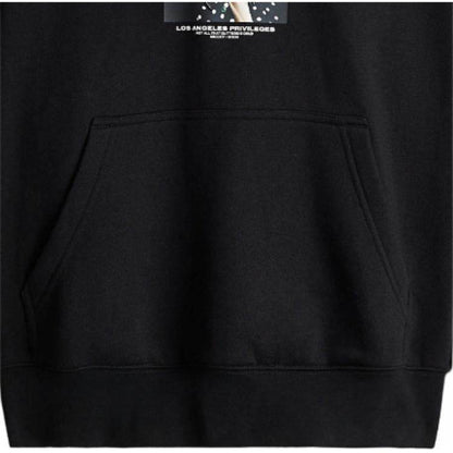 Худи мужское H&M - Boxette Shop