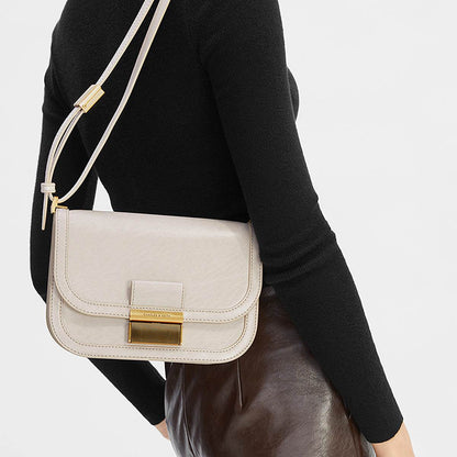 Сумка женская Charles&Keith - Boxette Shop