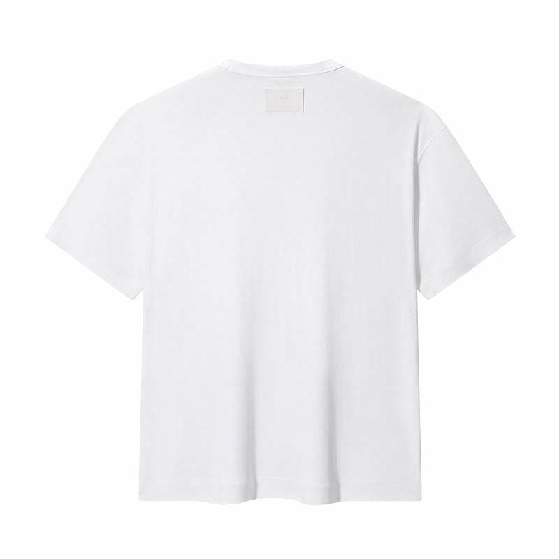 Футболка мужская Gxg - Boxette Shop