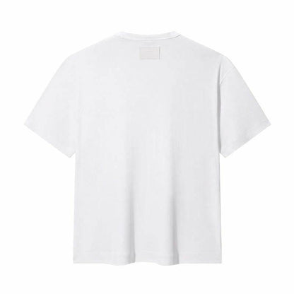 Футболка мужская Gxg - Boxette Shop