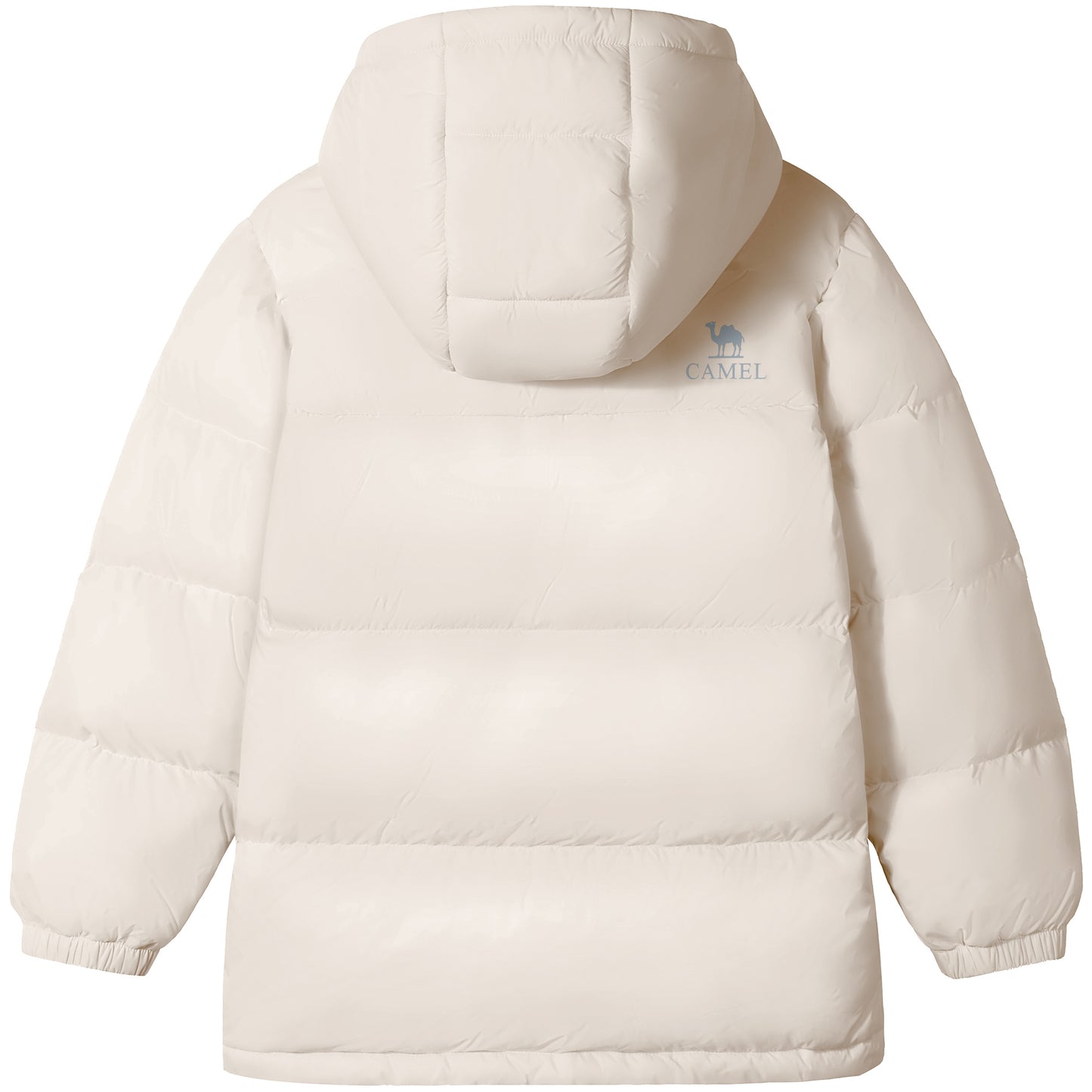 Куртка детская Camel Outdoor Down