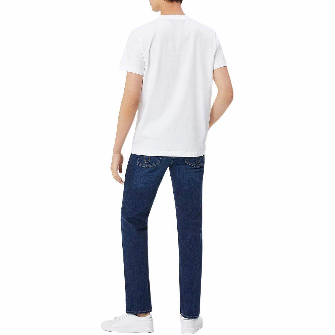 Футболка мужская Calvin Klein - Boxette Shop