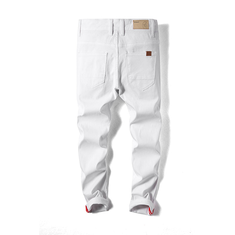 Брюки мужские Playboy