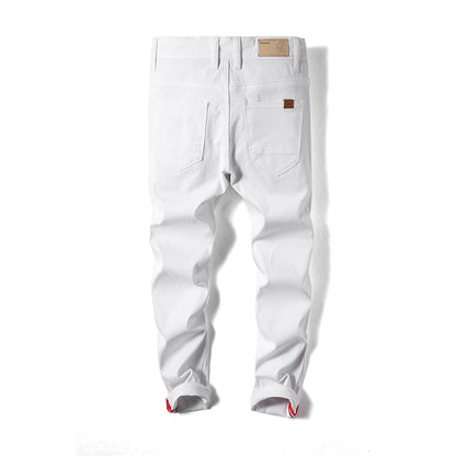 Брюки мужские Playboy