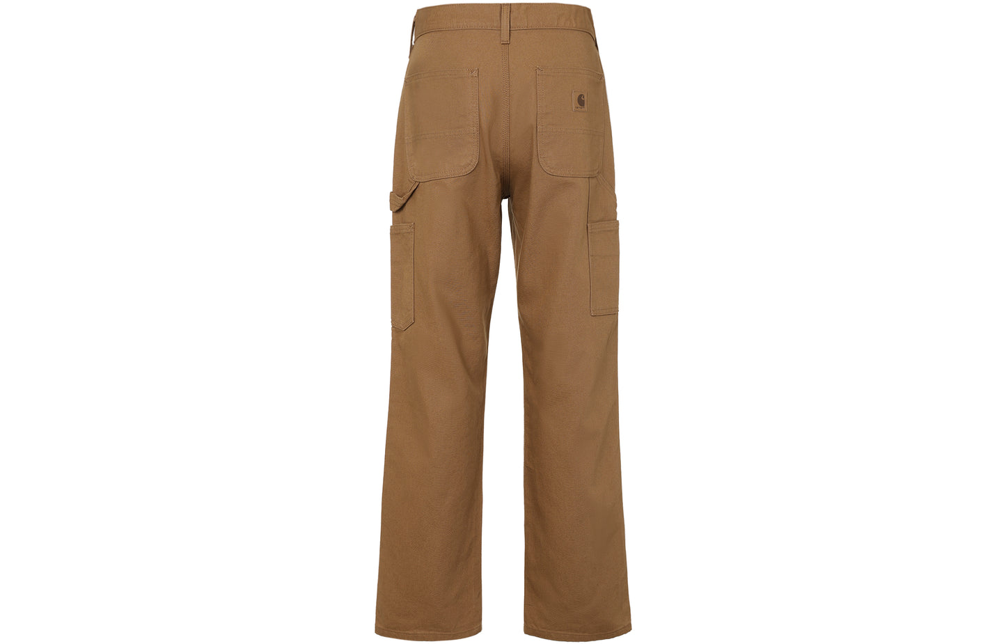 Carhartt B11 erkaklar shimi