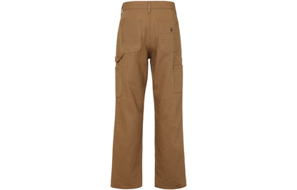 Carhartt B11 erkaklar shimi