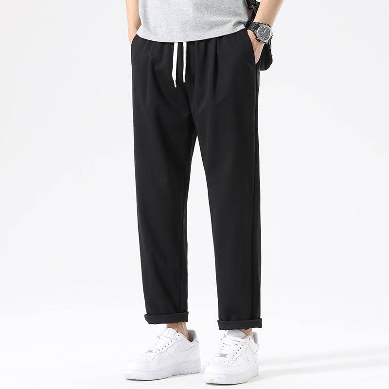 Брюки Antioffice - Boxette Shop