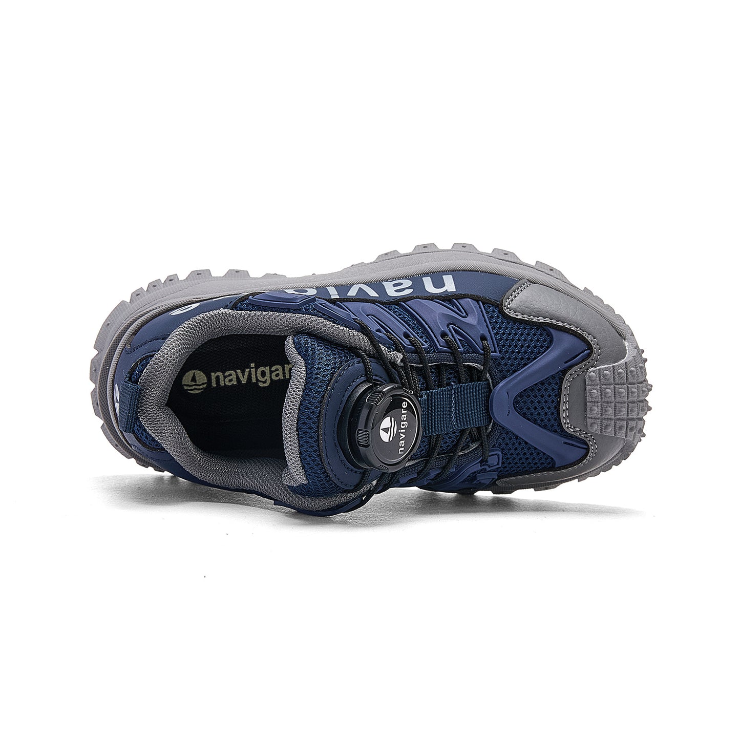 Navigare bolalar krossovkalari