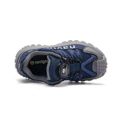 Navigare bolalar krossovkalari