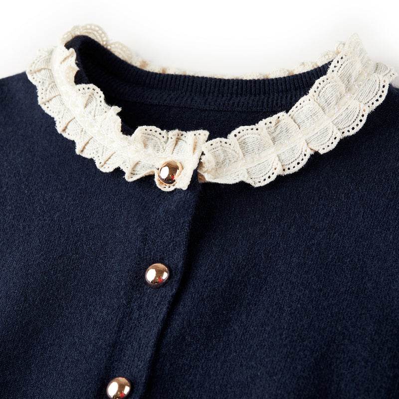 Костюм женский Sentubila - Boxette Shop