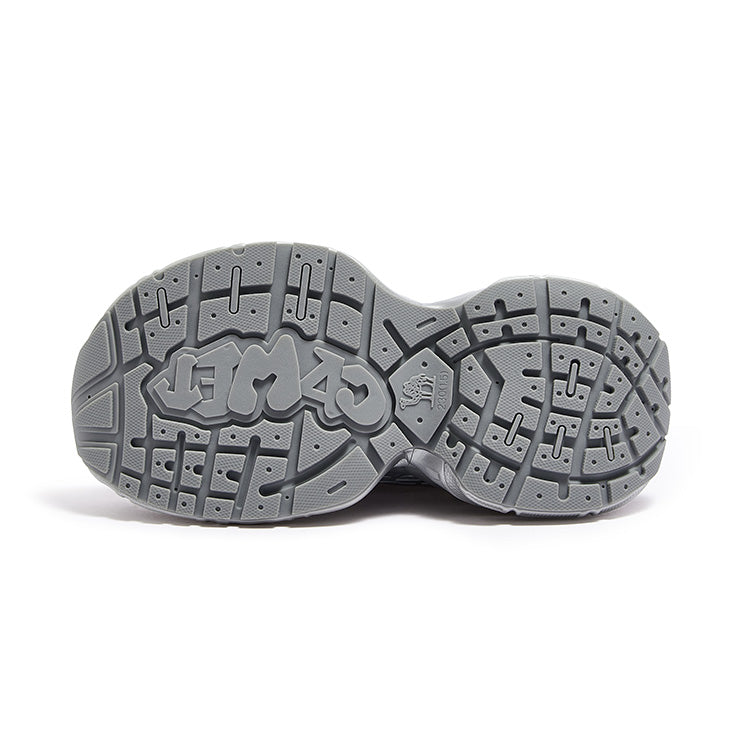 Кроссовки женские Camel galaxy