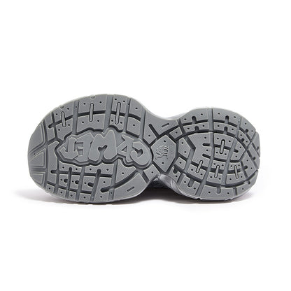 Кроссовки женские Camel galaxy