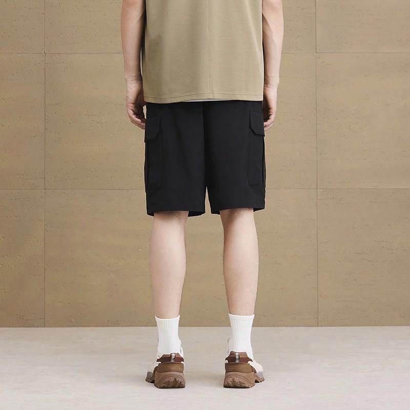 Шорты мужские Gxg - Boxette Shop