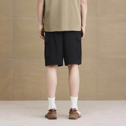 Шорты мужские Gxg - Boxette Shop