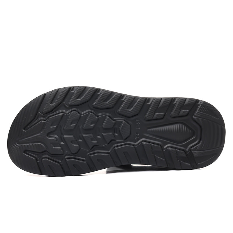 Erkaklar uchun Playboy sandallari