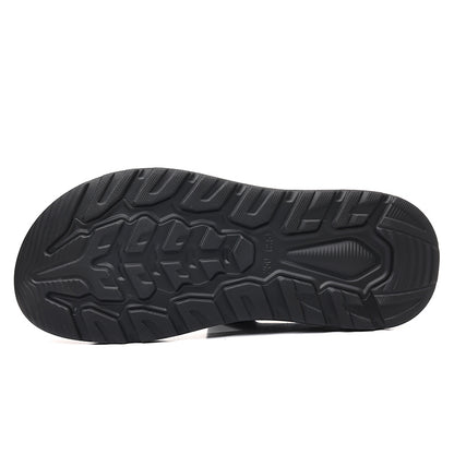 Erkaklar uchun Playboy sandallari