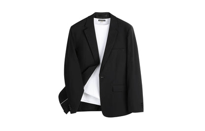 Пиджак Minfinity - Boxette Shop