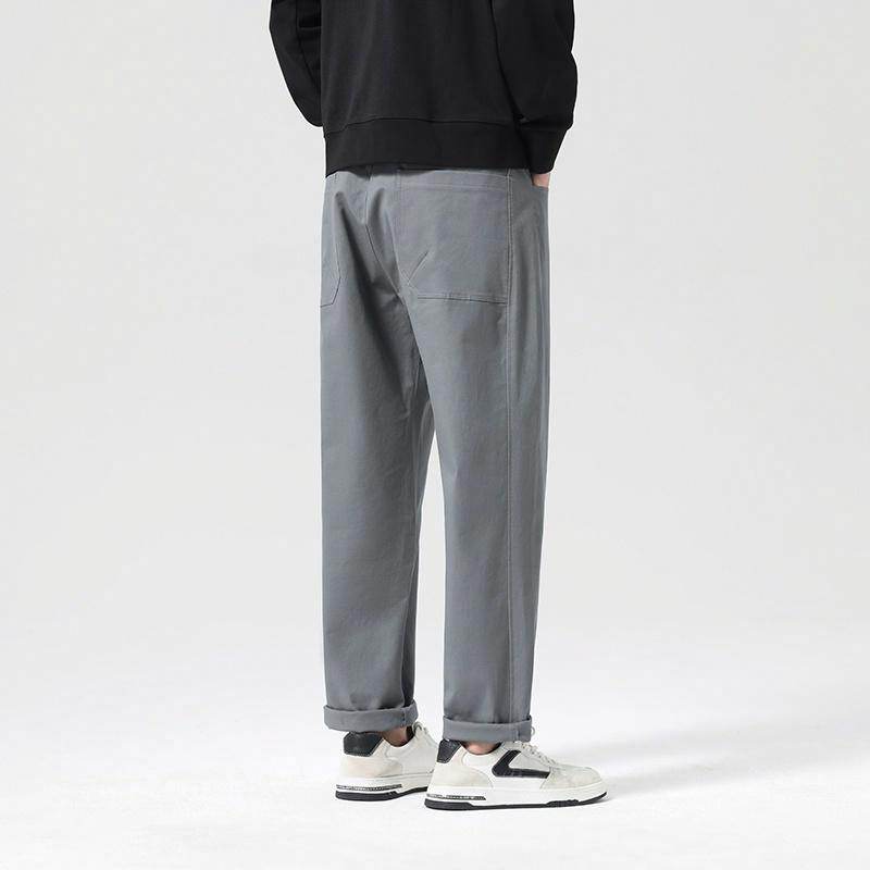 Брюки мужские Antioffice - Boxette Shop