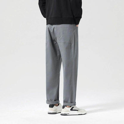 Брюки мужские Antioffice - Boxette Shop