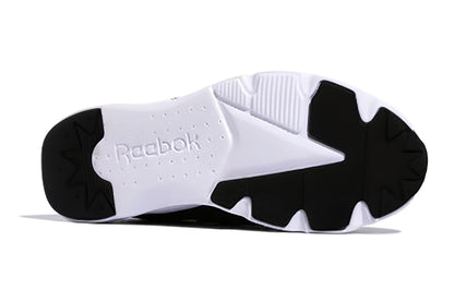 Кроссовки мужские Reebok Furylite 3.0