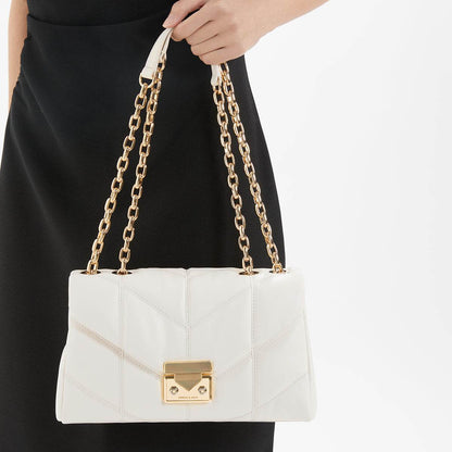 Сумка женская Charles&Keith - Boxette Shop