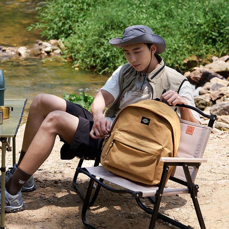 Рюкзак Dickies - Boxette Shop