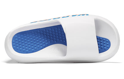 Jangchi flip-floplar