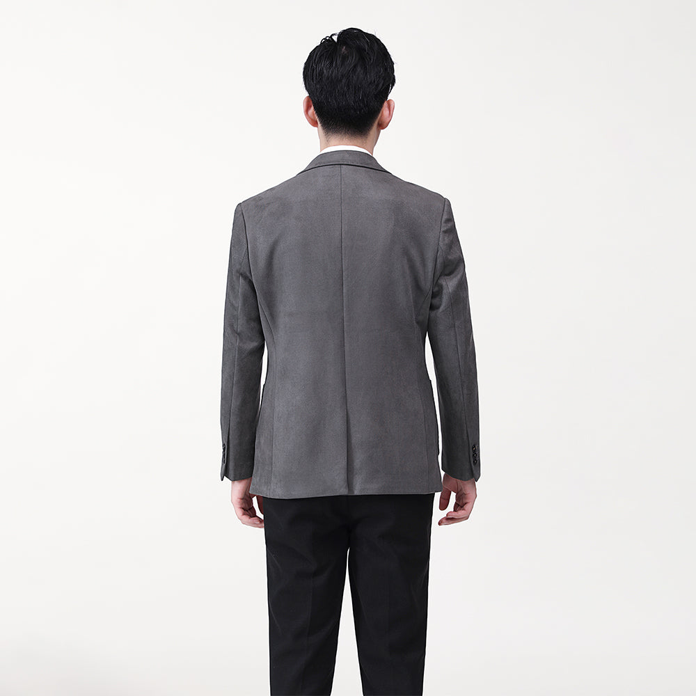 Johnhollis erkaklar kurtkasi