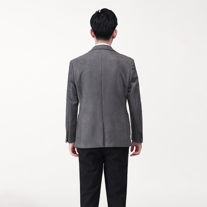 Johnhollis erkaklar kurtkasi