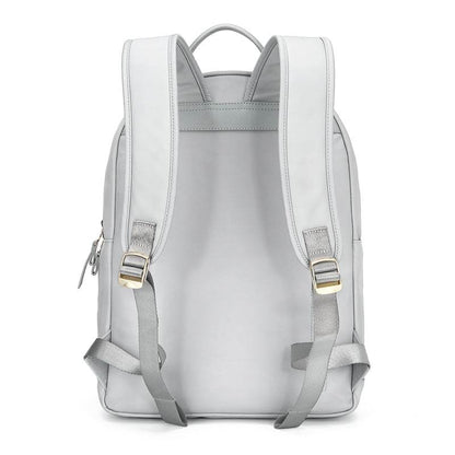 Рюкзак Samsonite Xiu Li Business - Boxette Shop