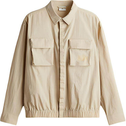 Ветровка мужская H&M - Boxette Shop