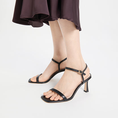 Босоножки женские Charles&Keith