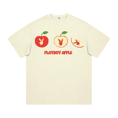 Футболка мужская Playboy