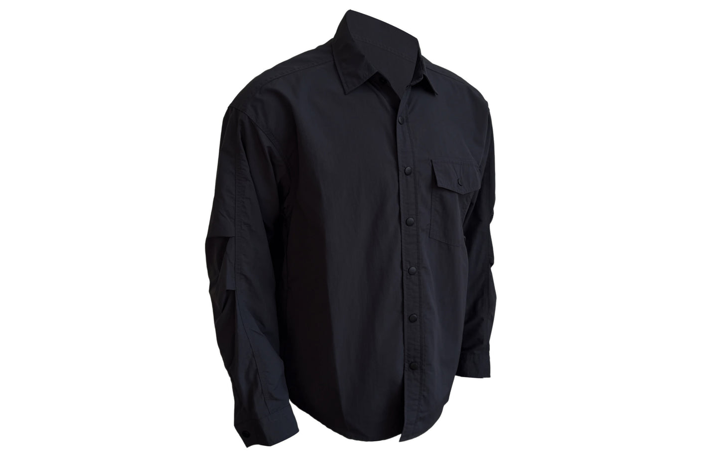 Paddy Julia tekis rangli oddiy keksa sayohat ko'p qirrali yapon retro lapel tasodifiy bo'sh bir ko'krakli uzun yengli ko'ylaklar erkaklar va ayollar bir xil