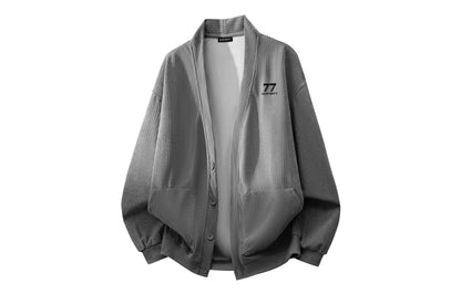 Кардиган Minfinity - Boxette Shop