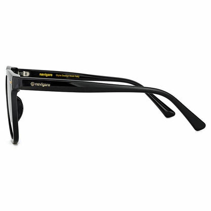 Солнцезащитные очки Navigare - Boxette Shop
