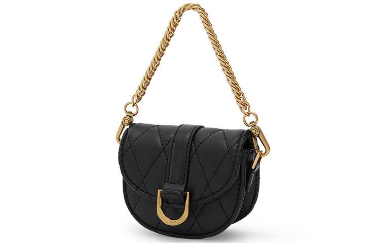 Сумка женская Charles&Keith - Boxette Shop