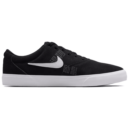 Кеды мужские Nike Charge - Boxette Shop