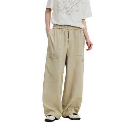 Брюки Lilbetter - Boxette Shop