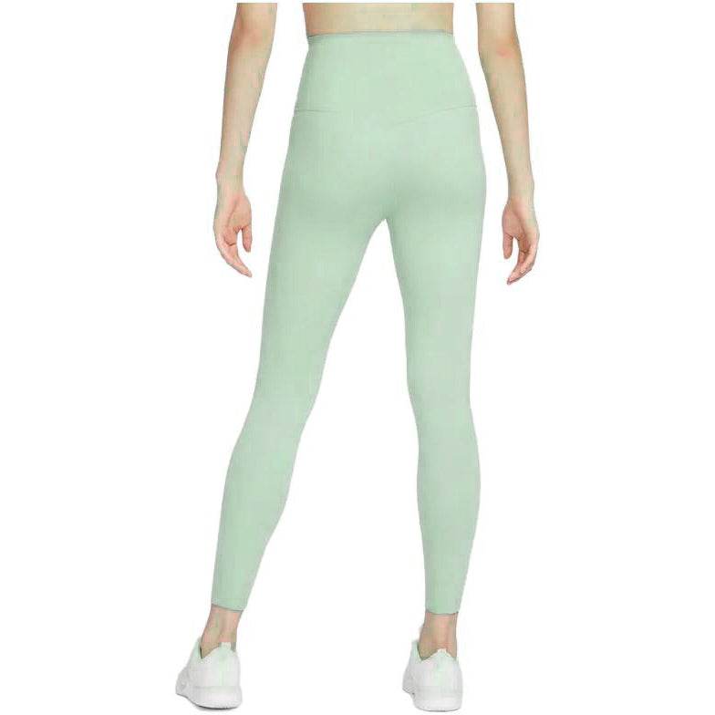 Спортивные леггинсы женские Nike High Waisted Skinny - Boxette Shop