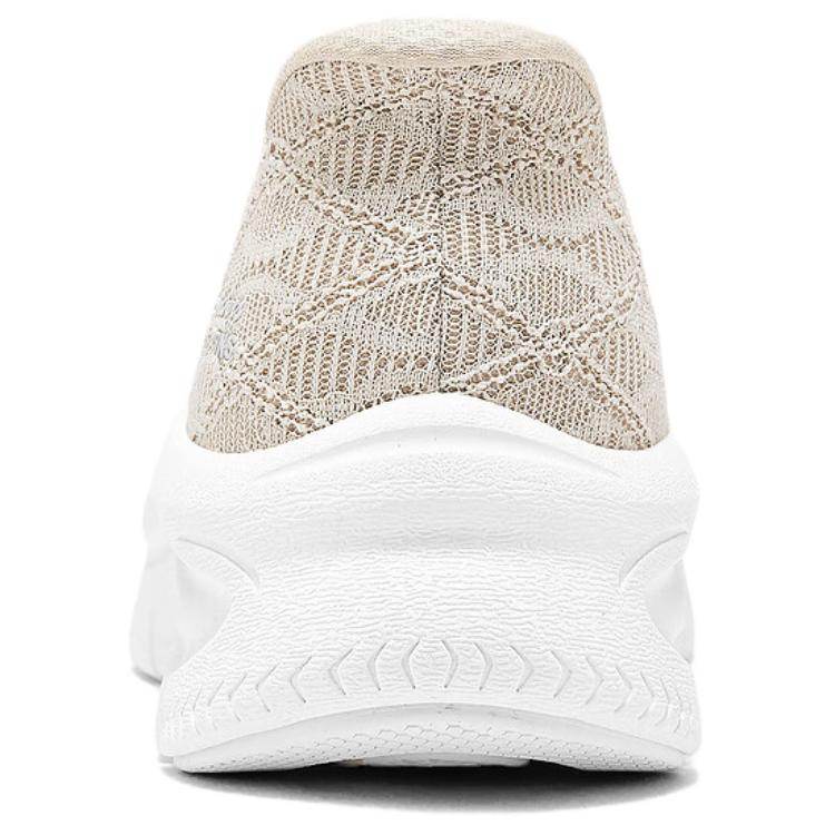 Кроссовки женские Skechers Leisure Slip-Ins - Boxette Shop