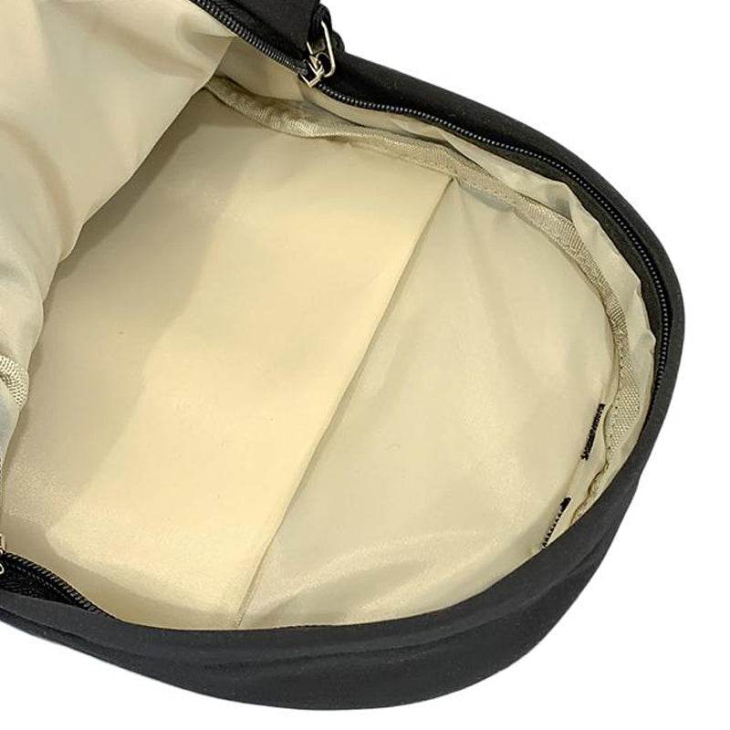 Рюкзак Ceion Keust - Boxette Shop