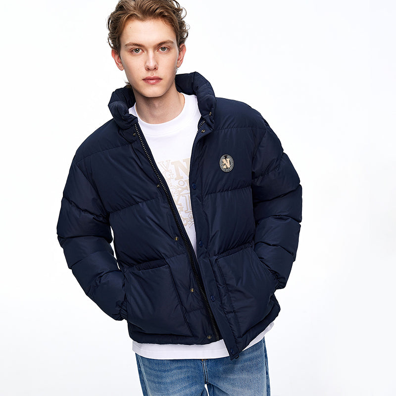 Куртка Navigare