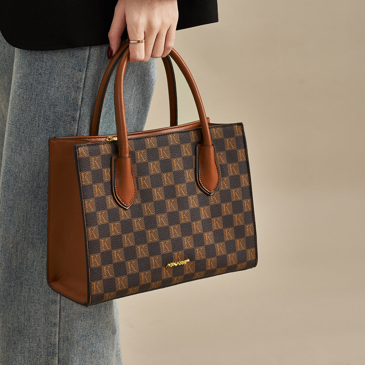 Сумка женская AOKANG