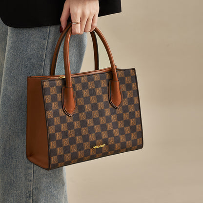 Сумка женская AOKANG