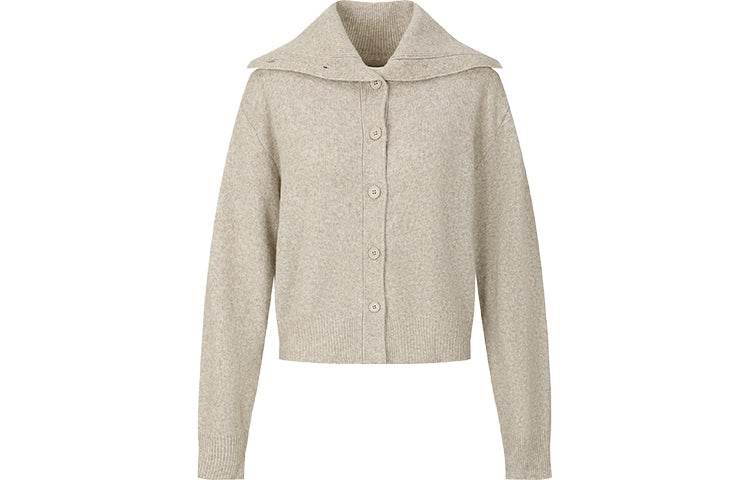 Кардиган женский Urban Revivo - Boxette Shop