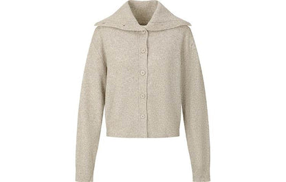 Кардиган женский Urban Revivo - Boxette Shop