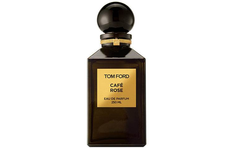Духи Tom Ford Personalized Coffee Rose EDP - Boxette Shop