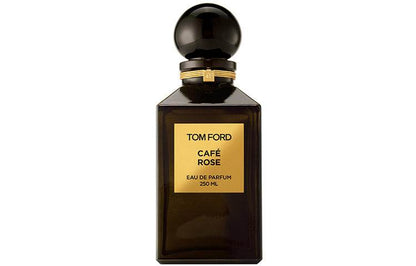 Духи Tom Ford Personalized Coffee Rose EDP - Boxette Shop