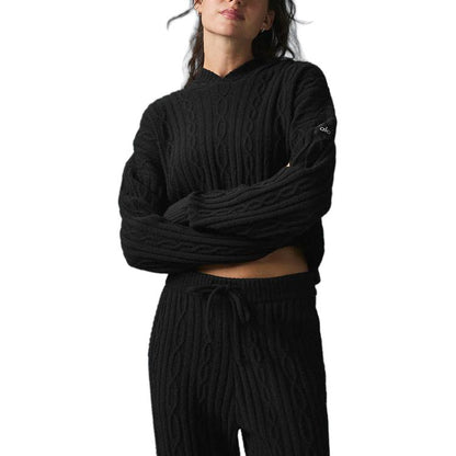 Alo Yoga ayollar sviteri